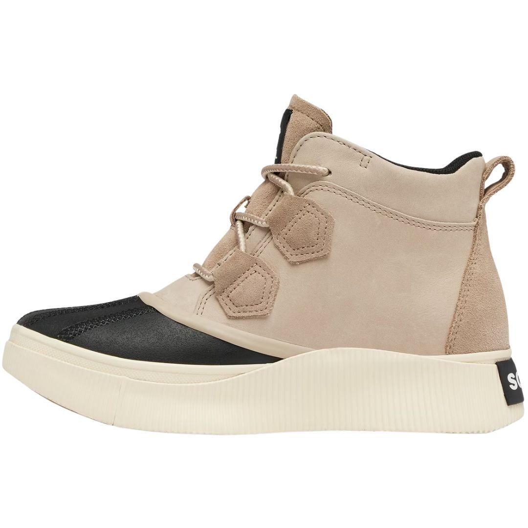 Sorel Women's Out N About IV Classic Waterproof Boots